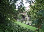 Eltham Palace