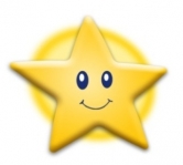 Brightsparks Day Nursery