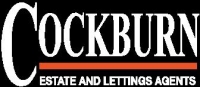 Cockburn Estate Agents 