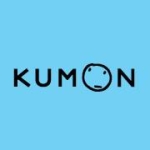 Kumon Eltham Study Centre