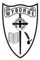 Wyborne Primary School