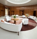 Eltham Palace