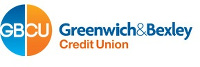 Greenwich & Bexley Credit Union