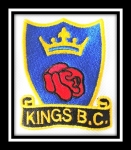 Kings Bowls Club